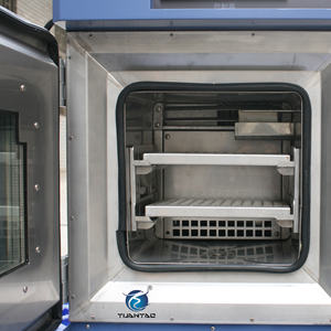 <span class=keywords><strong>Mini</strong></span> kleine konstante Umwelt klima kammer - Product Image 4