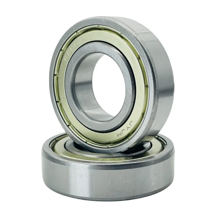 Wholesale New Innovations Design JYJM Deep Groove Ball Bearing 62303-2RS1 With high quality wholesale