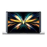Redmi Book 14 2026 14'' 2.8K 120Hz IPS LCD Ultra 5 125H 16GB/32GB RAM 512GB 1TB SSD Baterai 80Wh Laptop Harga Terjangkau untuk Pelajar