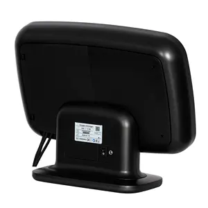 เครื่องนวดหน้าด้วยออกซิเจนแบบ3 in 1เพื่อทำให้ผิวหน้ากระจ่างใสให้กับผิวด้วยฟอง Co2เจ็ทออกซิเจน - Product Image 4