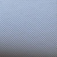 Tissu Oxford imperméable en polyester enduit de PU 600D pour sacs, prix d'usine
