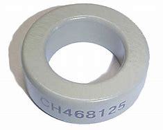 Hiệu suất cao Lõi Từ Tính KAH131-125A KAH132-026A KAH132-060A - Product Image 2