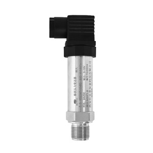 Yunyi Pressure Transmitter IP65 Stainless Steel CAN Bus Digital Sensor With Customizable <b>Thread</b> - Product Image 2