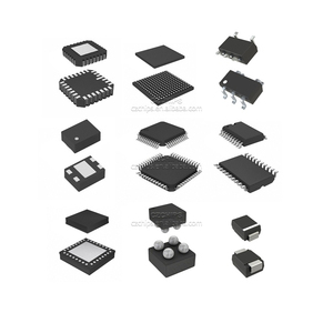 Chất lượng bền <span class=keywords><strong>DR74</strong></span>-<span class=keywords><strong>150</strong></span>-<span class=keywords><strong>R</strong></span> SMD czsku: ls214kgd33 - Product Image 1