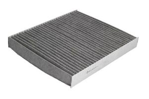 Filtre d'habitacle 6Q0819653B pour filtre à charbon actif Audi VW A2 Ibiza <span class=keywords><strong>Fabia</strong></span> Polo - Product Image 4