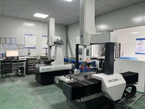 Auto peças personalizadas Sand <span class=keywords><strong>Casting</strong></span> Alloy Parts Die <span class=keywords><strong>Casting</strong></span> Service Preço competitivo Alta precisão longa vida útil - Product Image 4