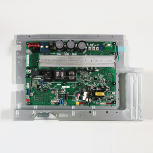 <span class=keywords><strong>Para</strong></span> Daikin EC13037-3 5014032 2P377886-3 Placa de Circuito Impreso, Placa Principal, Unidad Exterior, <span class=keywords><strong>Aire</strong></span> Acondicionado, HVAC, PCB, Piezas Originales - Product Image 1