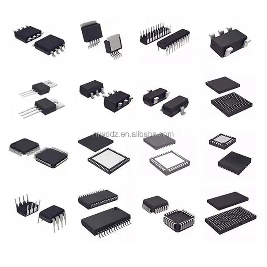 HackRF One box 1MHz-6GHz Software Defined Radio Development Board SDR Platform HackRF One