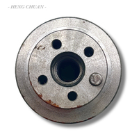 13502-36050 Arbre à cames d'échappement pour moteur automobile 8AR-FTS pour TOYOTA CROWN HIGHLANDER LEXUS 2.0L