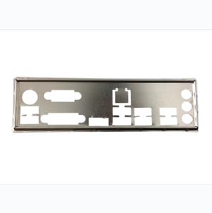 แผงเมนบอร์ด, แผงเคส, แผง <span class=keywords><strong>H270</strong></span> PC MATE Z370 PC PRO - Product Image 1