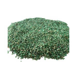 50 Abrasivos de granate de malla para gabinetes de chorro Medios de voladura - Product Image 6