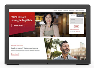 Tablet PC Android de escritorio de 10 pulgadas con pantalla táctil RK3128 Tableta de comentarios del cliente con micrófono - Product Image 2