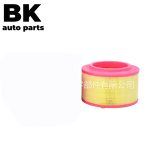 Filtre à air Bk Auto Parts AB39-9601-AB U201-13-Z40 pour Ford Raptor Pickup Truck - Product Image 1