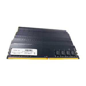 <span class=keywords><strong>RAM</strong></span> <span class=keywords><strong>DDR4</strong></span> <span class=keywords><strong>8GB</strong></span> 3200MHz módulo de memoria de escritorio <span class=keywords><strong>RAM</strong></span> <span class=keywords><strong>DDR4</strong></span> <span class=keywords><strong>8GB</strong></span> memoria de servidor 1600MHz 2666mHz 2400MHz 3200MHz - Product Image 4