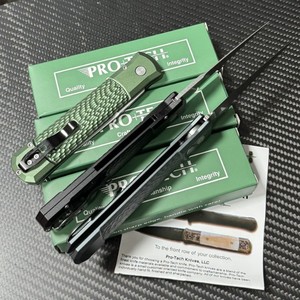 Cuchillo de bolsillo plegable multifuncional de alta dureza, herramienta portátil de autodefensa para el hogar y exteriores - Product Image 4