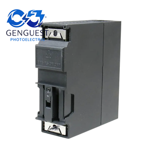 Module de sortie analogique 6ES7332-5HF00-0AB0 pour contrôle industriel 6ES7 332-5HF00-0AB0 - Product Image 1