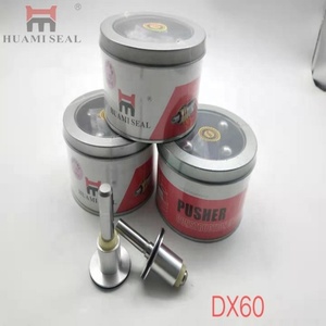 Manette hydraulique pour pelle hydraulique DH220-5/7 DH280 DX60 DX80 DX225LC - Product Image 3
