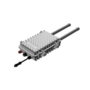 Gtw721 lorawan cổng Ethernet LAN Wifi giao diện IOT không dây cấu hình quản lý GPS 3G/4G Thông tin bộ sưu tập - Product Image 2