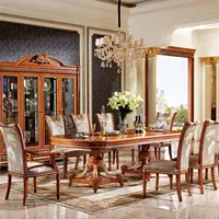 Buy Royal luxury Dinner Set (004) Online - EdensDECOR