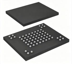 NPCT750AABWX โมดูลแพลตฟอร์มที่เชื่อถือได้ BOM TPU 2.0 NPCT750AABWX - Product Image 1