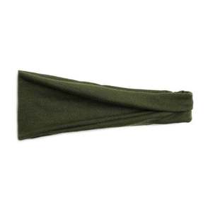 Fascia per Capelli CZFIT con Logo Personalizzato, in Poliestere e Spandex, Regolabile, per Uomo, Sport, <span class=keywords><strong>Calcio</strong></span>, Esercizio all'Aperto - Product Image 3