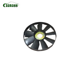 51066010275 VENTILATEUR Utilisé pour les PIÈCES DE RECHANGE de camion <span class=keywords><strong>MAN</strong></span> <span class=keywords><strong>TGX</strong></span> - Product Image 1