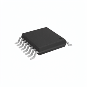 Composants de gestion de l'alimentation (PMIC) électroniques S-8204AAO-TCT1U BOM IC en stock 16 TSSOP - Product Image 1