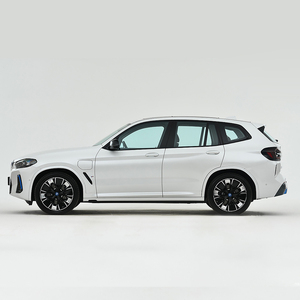 <span class=keywords><strong>B</strong></span>. m.w utilizzato la spedizione veloce in stock di lusso SUV mano sinistra ev <span class=keywords><strong>auto</strong></span> elettrica nuova energia <span class=keywords><strong>auto</strong></span> <span class=keywords><strong>B</strong></span>.MW IX3 <span class=keywords><strong>auto</strong></span> - Product Image 3