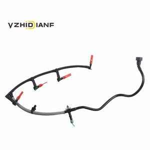 All'ingrosso accessori per Auto tubo di troppo pieno di carburante 1756563 BB3Q9K022AG per Ford Ran <span class=keywords><strong>Ger</strong></span> per Mazda Bt50 - Product Image 3