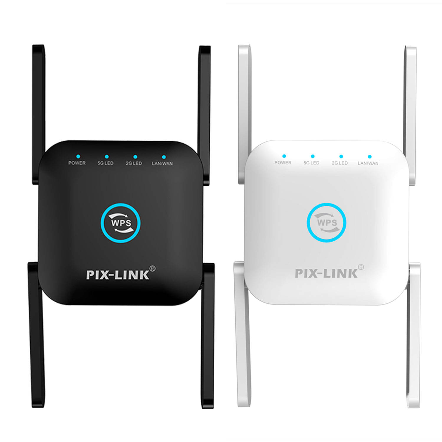 Wifi Mesh Amplificador De SeÃ±al Wifi Plc Ip Tp Link Extensor TP
