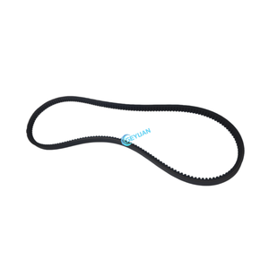 04121-22570 Motor Ventilator Aandrijving V-Riem Voor <span class=keywords><strong>Komatsu</strong></span> Graafmachine PC1250-7 PC400-6 PC450-6 - Product Image 3