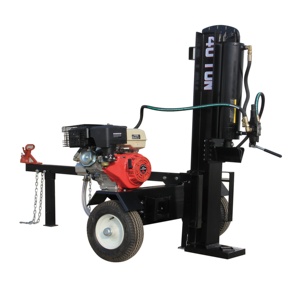 Scie circulaire hydraulique à essence industrielle, séparateur <span class=keywords><strong>de</strong></span> <span class=keywords><strong>bois</strong></span> pour chargeuse compacte, processeur <span class=keywords><strong>de</strong></span> <span class=keywords><strong>bois</strong></span>, processeur <span class=keywords><strong>de</strong></span> <span class=keywords><strong>bois</strong></span> <span class=keywords><strong>de</strong></span> <span class=keywords><strong>chauffage</strong></span> - Product Image 3