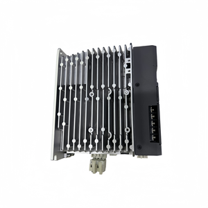 Amplificador de CA de 750W MV-72 MV-72 MV-20 MV-22 MV-40 MV-41 para Equipos de Automatización y Control de Posicionamiento - Product Image 2
