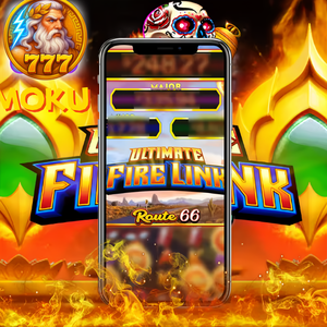 La nouvelle application mobile en ligne Golden Dragon Las Vegas Fish Table intègre le noble jeu d'arcade Fire Link <span class=keywords><strong>Orion</strong></span> Power Stars. - Product Image 6