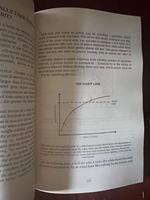 Nouvelle arrivée 2025 Stock Vente en gros Inspiration Habitudes atomiques Livre de lecture de roman best-seller pour adultes