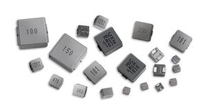 TMIM160808HL R22 R24 R47 1R0 1R5 SMD Inductor de potencia de alta corriente moldeado blindado 1,9*0,4*1,1mm - Product Image 6