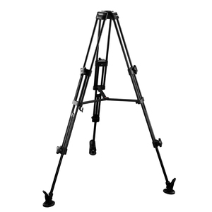 Selfie <span class=keywords><strong>smartphone</strong></span> <span class=keywords><strong>grand</strong></span> E-IMAGE EI7060AA sac de transport robuste <span class=keywords><strong>trépied</strong></span> selfie stick anneau lumineux <span class=keywords><strong>trépied</strong></span> pour téléphone - Product Image 4