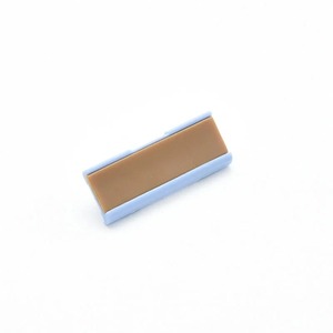 MJL 10PCS RF0-1014-020 RF0-1014-000 RF0-1014 Patin de séparation pour <span class=keywords><strong>HP</strong></span> <span class=keywords><strong>LaserJet</strong></span> 1000 1150 <span class=keywords><strong>1200</strong></span> 1220 1300 3300 3310 3320 3330 3380 D320 - Product Image 3