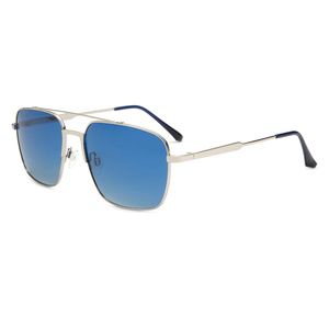 Gafas <span class=keywords><strong>de</strong></span> <span class=keywords><strong>Sol</strong></span> para Hombre, Gafas <span class=keywords><strong>de</strong></span> <span class=keywords><strong>Sol</strong></span> Modernas para Mujer, Gafas <span class=keywords><strong>de</strong></span> <span class=keywords><strong>Sol</strong></span> <span class=keywords><strong>de</strong></span> Marca <span class=keywords><strong>de</strong></span> Lujo, Gafas <span class=keywords><strong>de</strong></span> <span class=keywords><strong>Sol</strong></span> <span class=keywords><strong>de</strong></span> Diseño <span class=keywords><strong>de</strong></span> Marca - Product Image 2