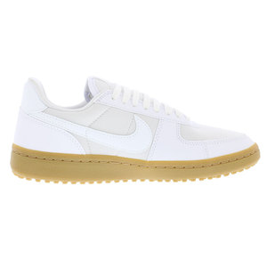 Zapatillas Nike Field General para Mujer, Color Blanco, Estilo Baloncesto - Product Image 2