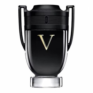 <span class=keywords><strong>Perfume</strong></span> de Diseñador de Lujo, Marcas Famosas, <span class=keywords><strong>Perfume</strong></span> Masculino <span class=keywords><strong>Rabanne</strong></span> <span class=keywords><strong>Paco</strong></span> Invictus Valor Phantom Knight, Fragancia Masculina 100ML EDP - Product Image 5