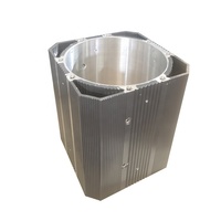 Fresado CNC de precisión hecho a medida, aleación de aluminio, Metal, mecánico, OEM, mecanizado, piezas de latón