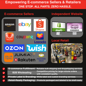 מלגזה וציוד כבד הצתה מפתחות 166 עבור חתול קטרפילר 6t-2663 הכלרס 8763051 999584 073694 clark - Product Image 5