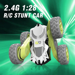 4.8V-2.4GHz-4WD bras torsadé RC <span class=keywords><strong>voiture</strong></span> cascadeuse avec bras tournant gratuit 360 Rotation <span class=keywords><strong>Action</strong></span> comprend <span class=keywords><strong>chargeur</strong></span> télécommande câble USB - Product Image 6