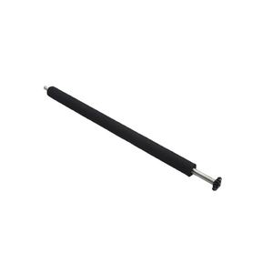 Rodillo de Transferencia para <span class=keywords><strong>HP</strong></span> <span class=keywords><strong>LaserJet</strong></span> 1010 1012 1015 1018 1020 1022 <span class=keywords><strong>3015</strong></span> 3020 RM1-0658 - Product Image 1