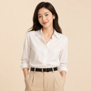 <span class=keywords><strong>Ceinture</strong></span> fine <span class=keywords><strong>en</strong></span> <span class=keywords><strong>cuir</strong></span> PU pour <span class=keywords><strong>femme</strong></span>, boucle ardillon <span class=keywords><strong>en</strong></span> alliage, style décontracté, largeur 2,4 cm, marron, pour jeans et robes - Product Image 6
