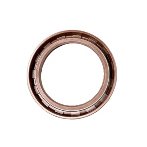 Parti di messa a punto per vendita calda 12584041 di tenuta dell'albero motore per Chevrolet Cruze Aveo Malibu Trax Opel <span class=keywords><strong>Astra</strong></span> - Product Image 1