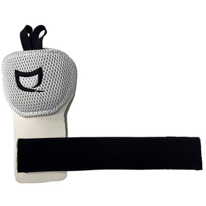 Bóng Chày Softball Bảo Vệ Tay Bảo Vệ Trượt Găng Tay Cổ Tay Quay Lại Thiết Bị Bảo Vệ - Product Image 3