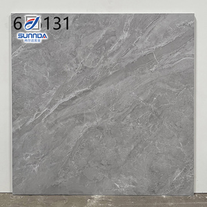 Compre Azulejos Baratos, Material de Construcción, Azulejo de <span class=keywords><strong>Porcelana</strong></span> Esmaltado para Piso, Cerámica <span class=keywords><strong>China</strong></span> de 24x24, Totalmente Pulido - Product Image 6