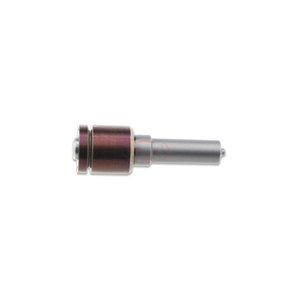 Injecteur de carburant Common Rail de haute qualité G4S069 G4S072 G4S069 G4S073 G4S077 G4S078 pour 23670-0E0100 - Product Image 2